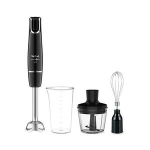 Tefal Tefal kép