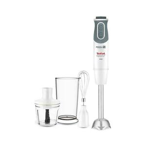 Tefal Tefal kép