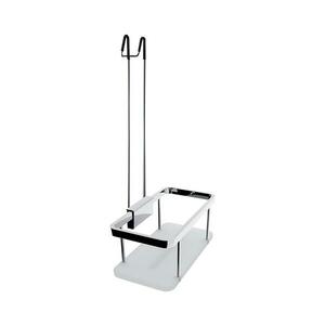 NIMCO NIMCO Ki 14015H kép