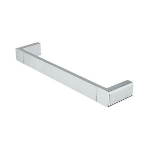 NIMCO NIMCO MA 29046 kép