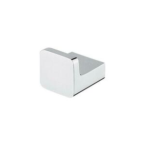 NIMCO NIMCO MA 29054 kép