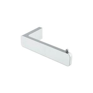 NIMCO NIMCO MA 29055 kép