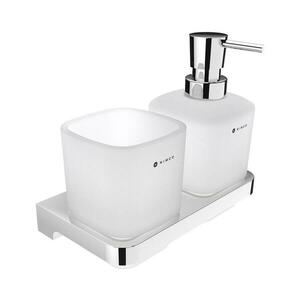 NIMCO NIMCO MA 2905831C kép