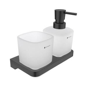 NIMCO NIMCO MAC 2905831C kép