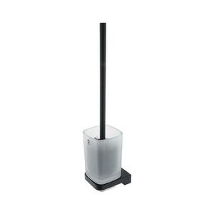 NIMCO NIMCO MAC 29094CN kép