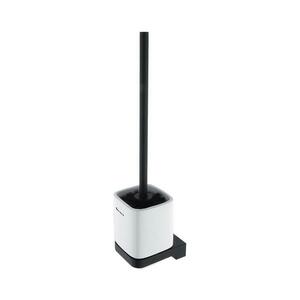 NIMCO NIMCO MAC 29094KN kép