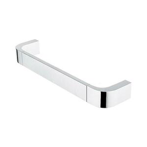 NIMCO NIMCO NK 30035 kép