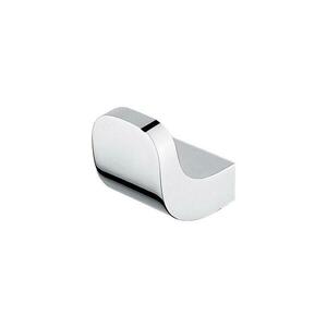 NIMCO NIMCO NK 30054 kép