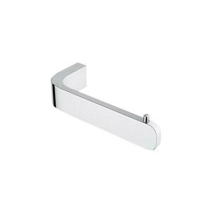 NIMCO NIMCO NK 30055 kép