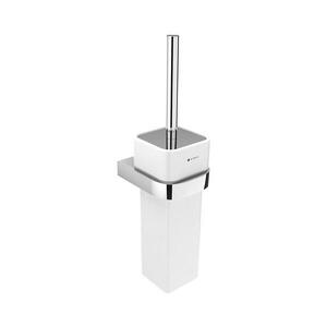 NIMCO NIMCO NK 30094K kép