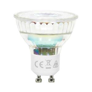 B.V. LED Izzó GU10/4, 5W/230V 3000K kép