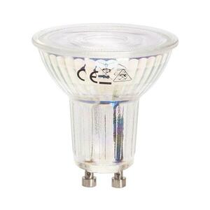 B.V. LED Izzó GU10/6W/230V 6500K kép
