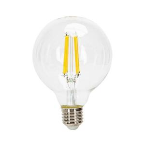 B.V. LED Izzó G95 E27/12W/230V 6500K kép