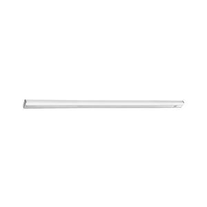 Emithor LED pultmegvilágító NAXOS LED/20W/230V kép
