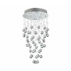 Luxera LUXERA kép