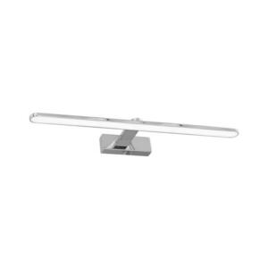 LED Fürdőszobai tükörmegvilágító SPLASH LED/12W/230V IP44 kép