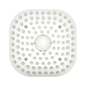 Emithor LED modul MODULE LED/30W/230V kép