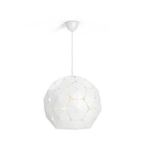 Philips Philips 40914/21/PN kép