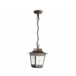 Philips Philips 15406/86/PN kép