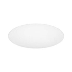 Csere lámpabúra CLEO átm. 40 cm fehér kép