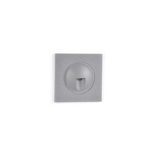 LED Kültéri lépcsőmegvilágító Q3 LED/3W/230V IP44 kép