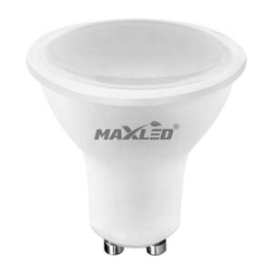 LED Izzó GU10/10W/230V 3000K kép