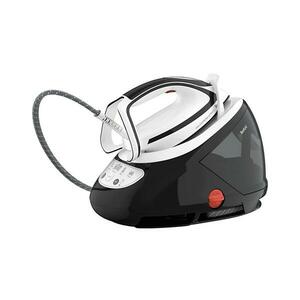 Tefal Tefal kép