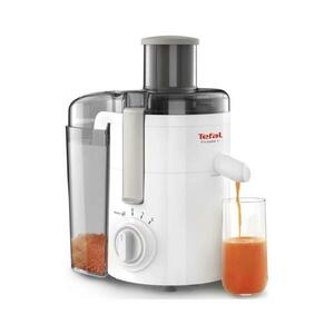 Tefal Tefal kép