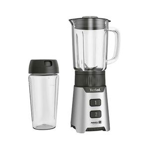 Tefal Tefal kép