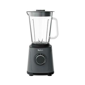 Tefal Tefal kép
