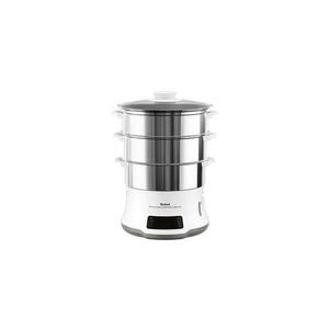 Tefal Tefal kép