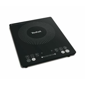 Tefal Tefal kép