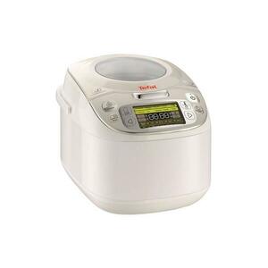 Tefal Tefal kép