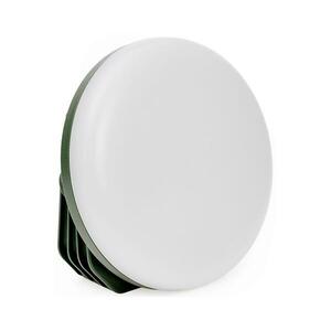 LED Kemping zseblámpa LED/21W/5V 8000mAh kép