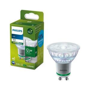 Philips LED Izzó Philips PAR16 GU10/2, 1W/230V 3000K kép