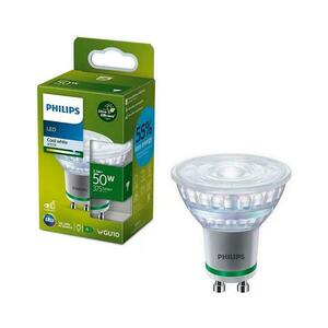 Philips LED Izzó Philips PAR16 GU10/2, 1W/230V 4000K kép