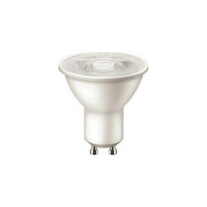 Philips LED Izzó Philips Pila PAR16 GU10/4, 7W/230V 4000K kép