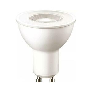 Philips LED Izzó Philips Pila PAR16 GU10/5, 5W/230V 4000K kép
