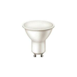 Philips LED Izzó Philips Pila GU10/5, 5W/230V 2700K kép