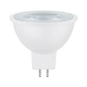 Attralux LED Izzó GU5, 3/7W/12V 2700K kép