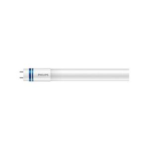 Philips LED Fénycső Philips MASTER T8 G13/21, 5W/230V 6500K 120 cm kép
