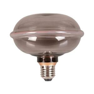 LED Izzó DECO VINTAGE FILAMENT UFO130 E27/4W/230V 1800K kép