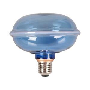 LED Izzó DECO VINTAGE FILAMENT UFO130 E27/4W/230V 1800K kép