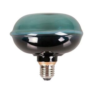 LED Izzó DECO VINTAGE FILAMENT UFO130 E27/4W/230V 1800K kép