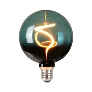 LED Izzó DECO VINTAGE FILAMENT G125 E27/4W/230V 1800K kép