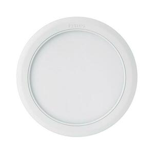 Philips Philips 59529/31/P3 kép