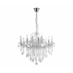 Ideal Lux Ideal Lux kép