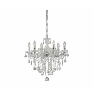 Ideal Lux Ideal Lux kép