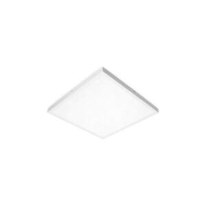 LED Mennyezeti panel BRISBANE LED/36W/230V 4000K 59, 5x59, 5 cm fehér kép