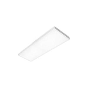 LED Mennyezeti panel BRISBANE LED/36W/230V 4000K 29, 5x119 cm fehér kép